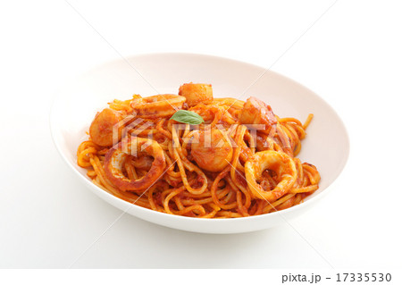ナポリタン ナポリタン 17335530
