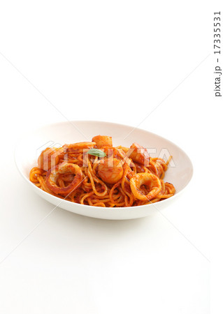 ナポリタン ナポリタン 17335531