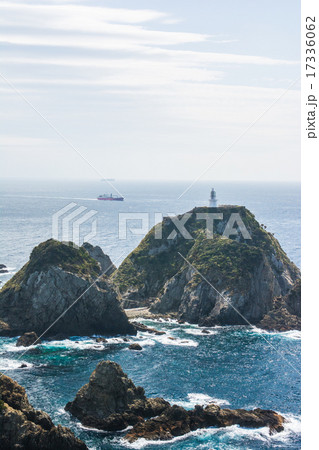 佐多岬 佐多岬 17336062