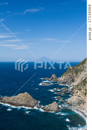 佐多岬 佐多岬 17336068