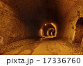 トンネル 17336760