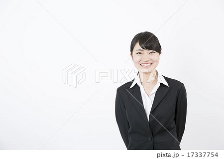 学生クールビズ 17337754