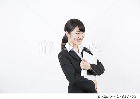 学生クールビズ 17337755