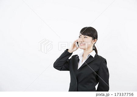 学生クールビズ 17337756