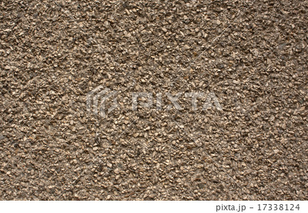 Color wall texture. Architectural background. 17338124