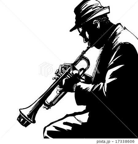 0016-trumpet 17338606