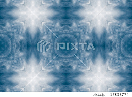 Abstract Triangle Geometrical Multicolored Abstract Triangle Geometrical Multicolored 17338774