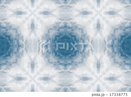 Abstract Triangle Geometrical Multicolored Abstract Triangle Geometrical Multicolored 17338775