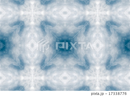 Abstract Triangle Geometrical Multicolored Abstract Triangle Geometrical Multicolored 17338776