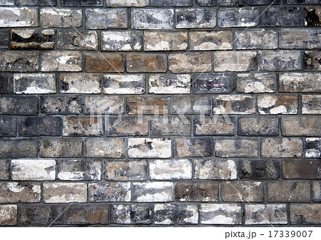 Brick background Brick background 17339007