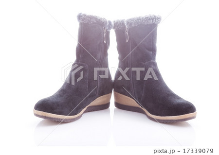 boots 17339079