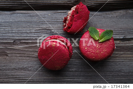 appetizer sweets appetizer sweets 17341364