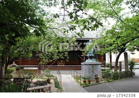墨染寺 17342338
