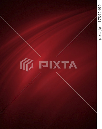 揺らめき 揺らめき 17342490