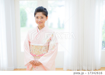 celebration of child’s third fifth & seventh years 17342616