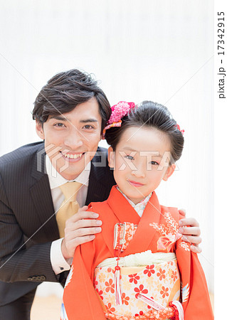 celebration of child’s third fifth & seventh years 17342915