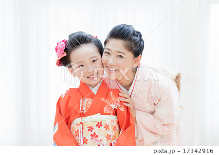 celebration of child’s third fifth & seventh years 17342916