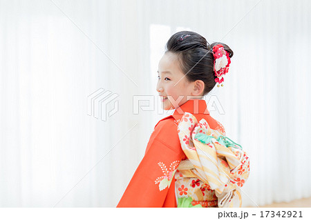 celebration of child’s third fifth & seventh years 17342921