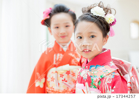 celebration of child’s third fifth & seventh years 17344257