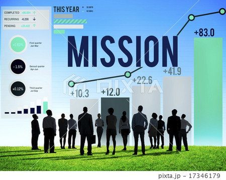 Mission Goal Inspiration Strategy Target Concept Mission Goal Inspiration Strategy Target Concept 17346179