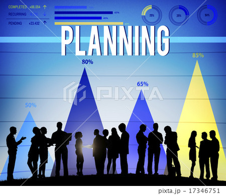 Planning Plan Strategy Direction Idea Objective Concept Planning Plan Strategy Direction Idea Objective Concept 17346751