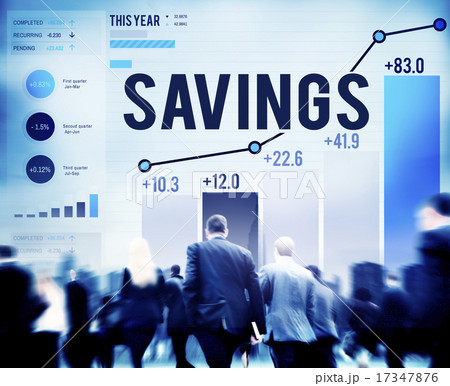 Savings Finance Income Profit Money Economic Concept Savings Finance Income Profit Money Economic Concept 17347876