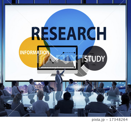 Research Search Searching Information Study Knowledge Concept Research Search Searching Information Study Knowledge Concept 17348264