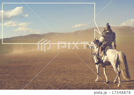 Army Leader Battlefield Fighting Historical Concept 17348878