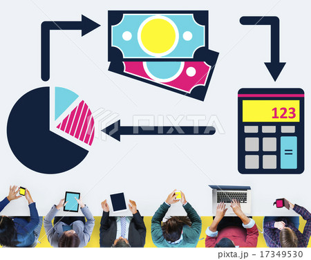 Finanace Analysis Management Accounting Concept Finanace Analysis Management Accounting Concept 17349530