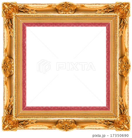 frame frame 17350690