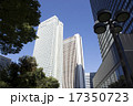 新宿高層ビル 17350723