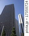 新宿高層ビル 17350724