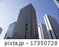 新宿高層ビル 17350728