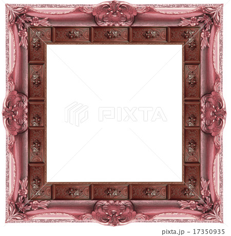 frame 17350935