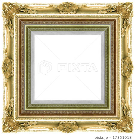 frame frame 17351018