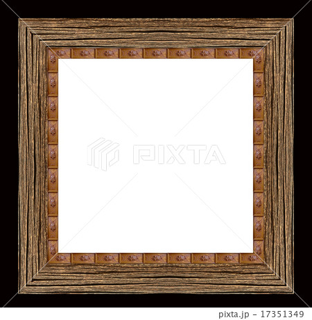 frame frame 17351349