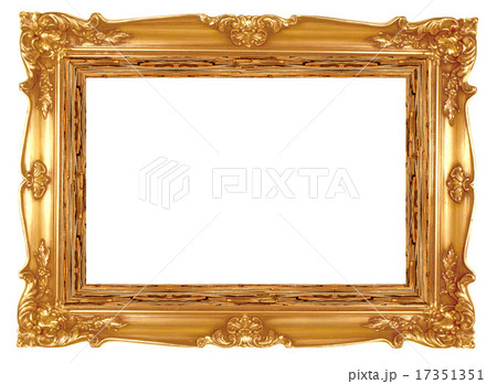 frame 17351351