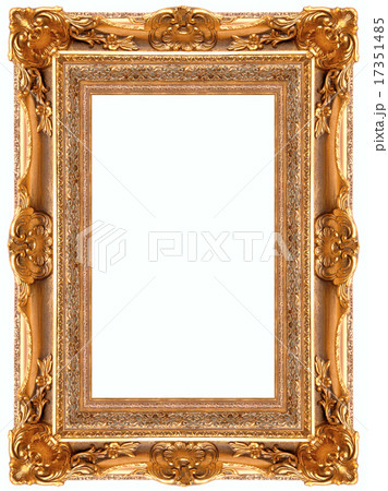 frame frame 17351485