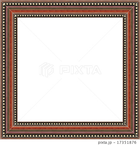 frame 17351876