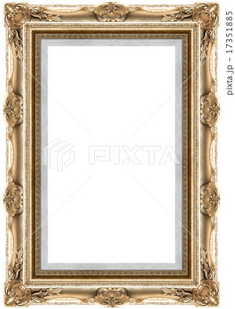frame frame 17351885