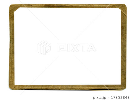 old cardboard 17352843