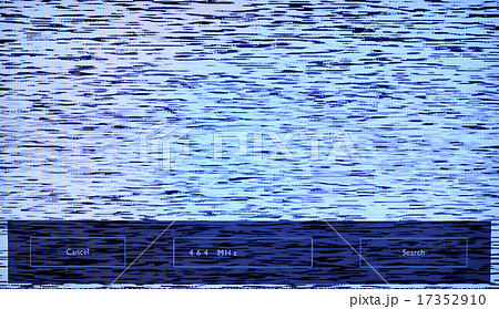 TV screen TV screen 17352910