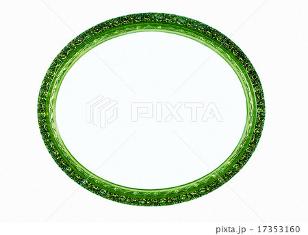 frame frame 17353160