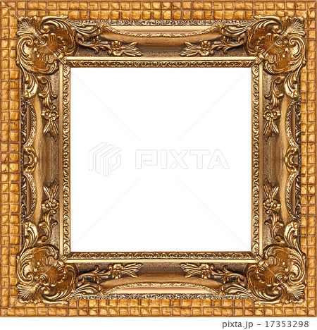frame frame 17353298