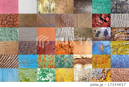 texture texture 17354637