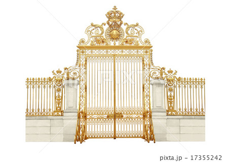 golden gates golden gates 17355242