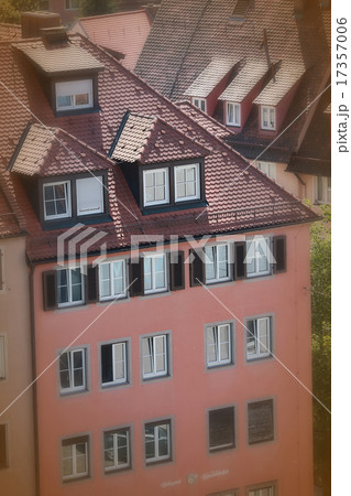 Houses Houses 17357006