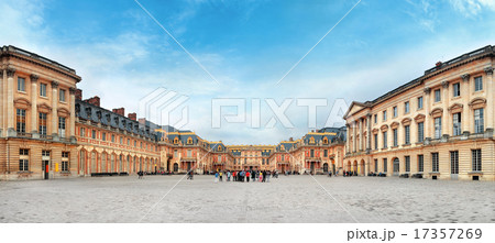facade facade 17357269