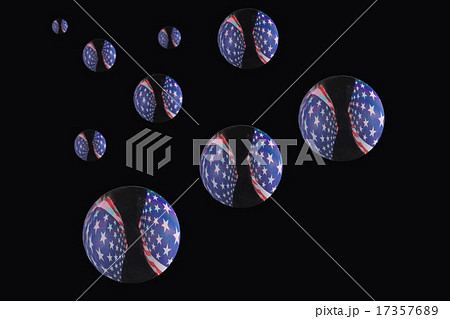 Soap Bubbles 17357689