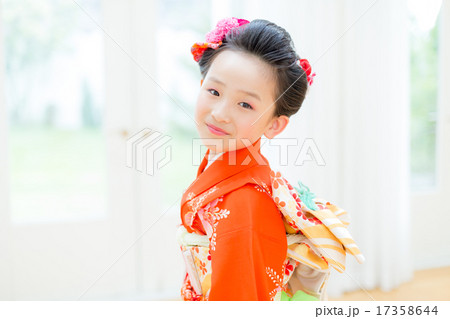 celebration of child’s third fifth & seventh years celebration of child’s third fifth & seventh years 17358644